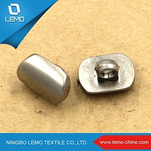 Good Quality Sofa Covered Buttons For Clothing