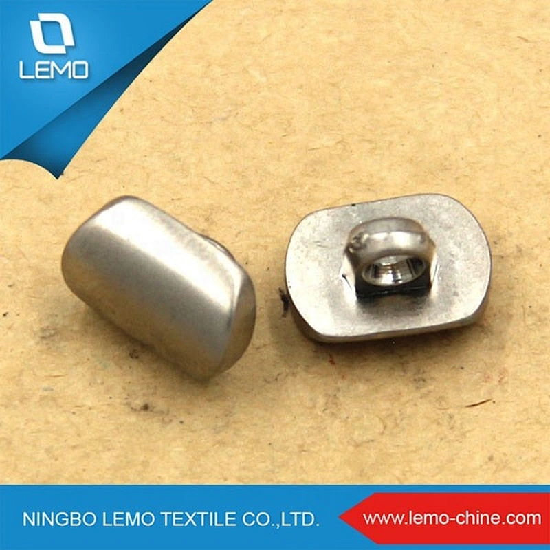 Good Quality Sofa Covered Buttons For Clothing