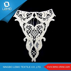 African Voile Lace For Wedding Embroidery Formal Dress Patterns Lace Fabric