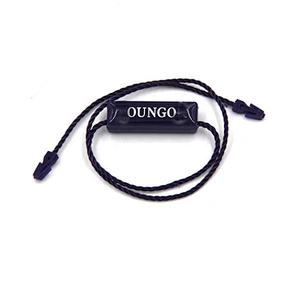 China supplier's hanging tablets,hang granule for evening dress