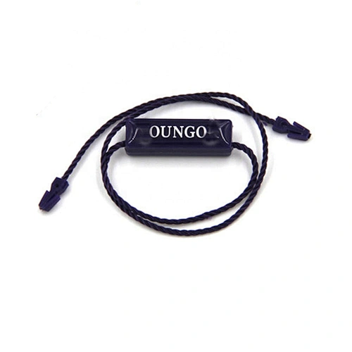 China supplier's hanging tablets,hang granule for evening dress