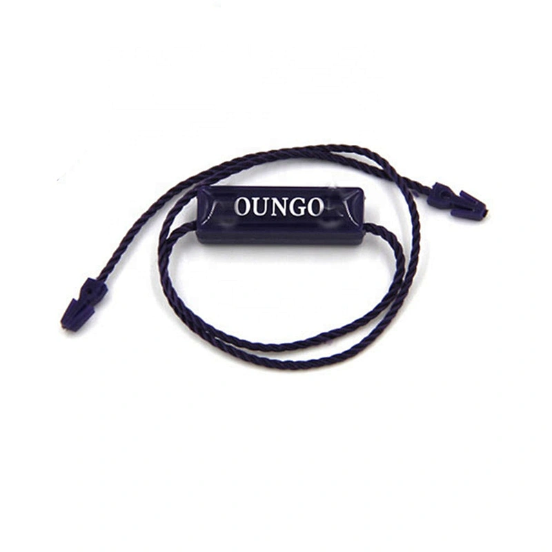China supplier's hanging tablets,hang granule for evening dress