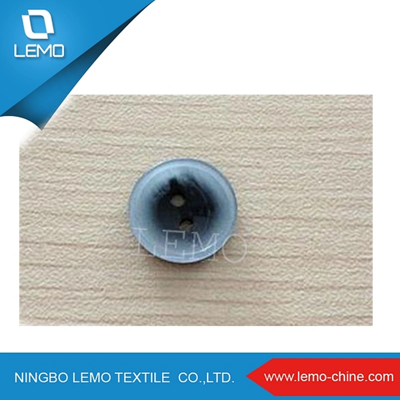 Discount Cheap Resin Fancy Shirt Buttons