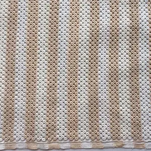 133CM Free Sample  100% Cotton Swiss Voile Guipure  Embroidery Lace Fabric