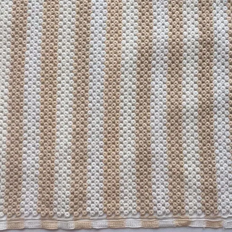 133CM Free Sample  100% Cotton Swiss Voile Guipure  Embroidery Lace Fabric