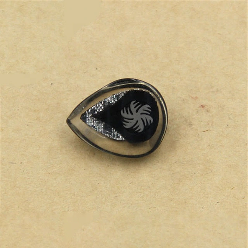 Wholesale lady Beautiful Wenzhou Button