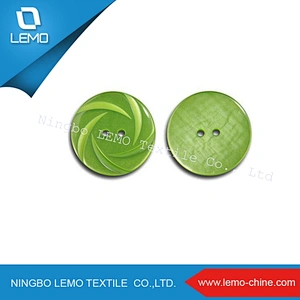 Bulk Different Green Buttons