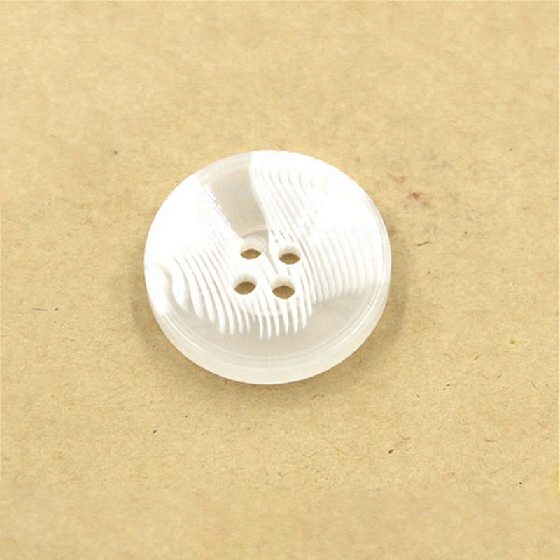 Fancy Ladies Button Shirt, Chinese Frog Button