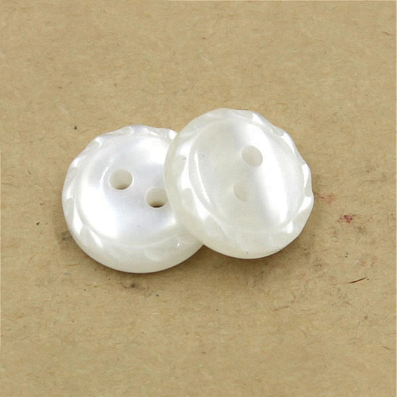 Laser Plasric Laser Shirt Buttons For Toys| Child