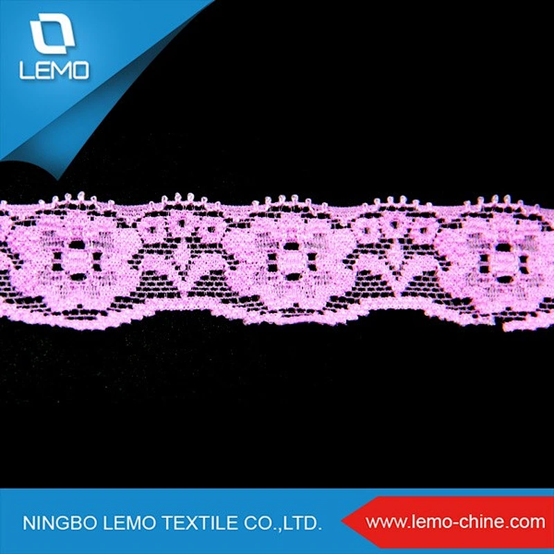 Battenbug Lace Adhesive Trim,Lace Design Chiffon Sarees