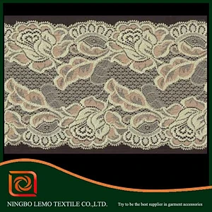 sex nylon lace/lace trimming/trim lace