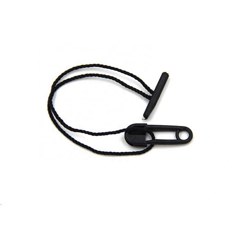 Fashion Garment Factory Hanging Tablet, Seal Tag, Hang Granule