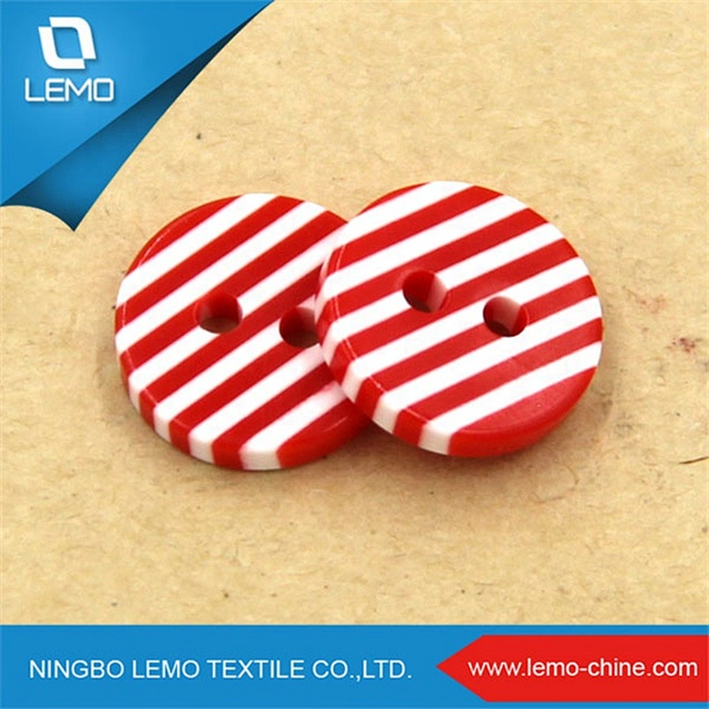 Cheap Color Fancy Shirt Button