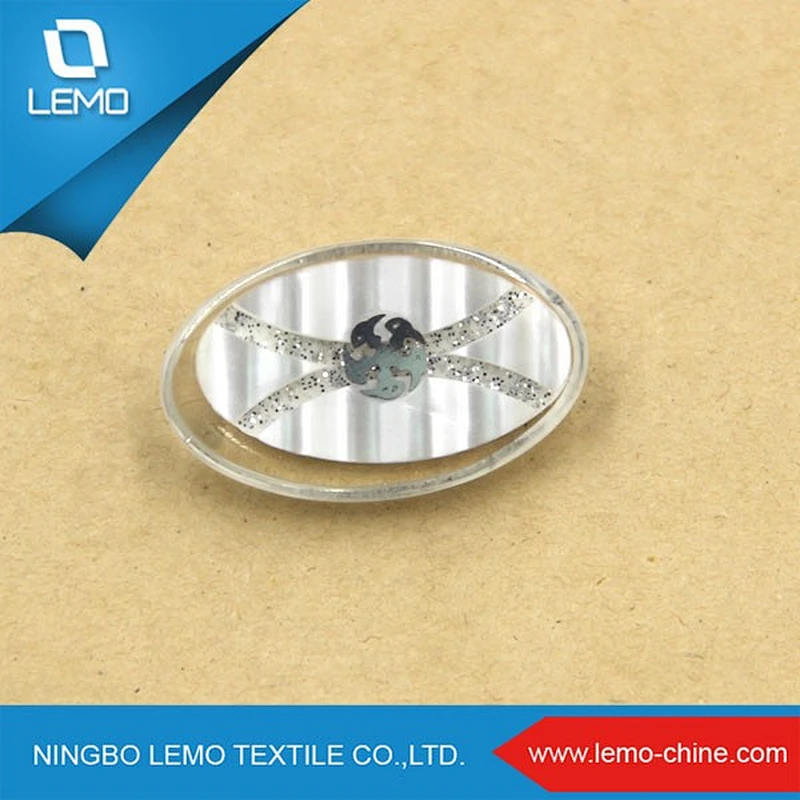 Wholesale Resin Button, Garment Button Types For Ready Made Garments