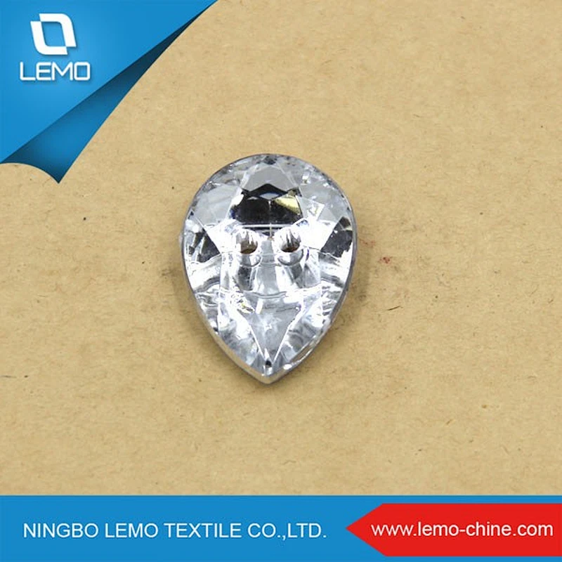 Good Sample Sewing Button, Branded Buttons Manufacturer
