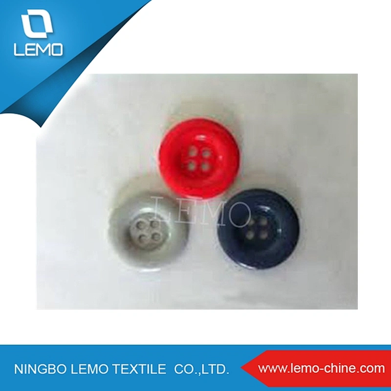buttons for christmas garment accessries