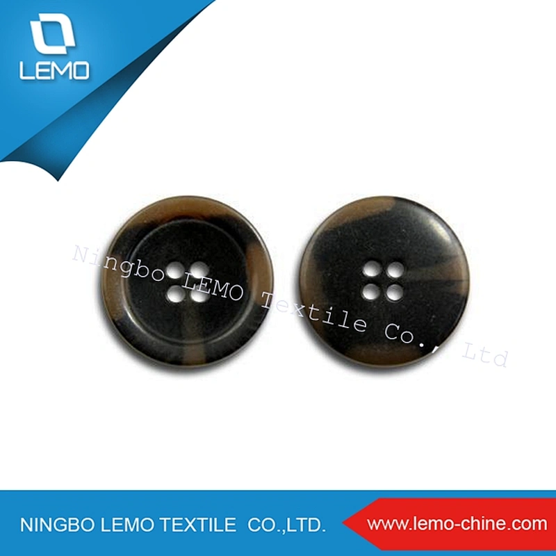 Bulk Different Green Buttons