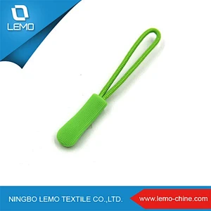 Painted Zipper Puller Manufacturer, Plating Zipper Puller