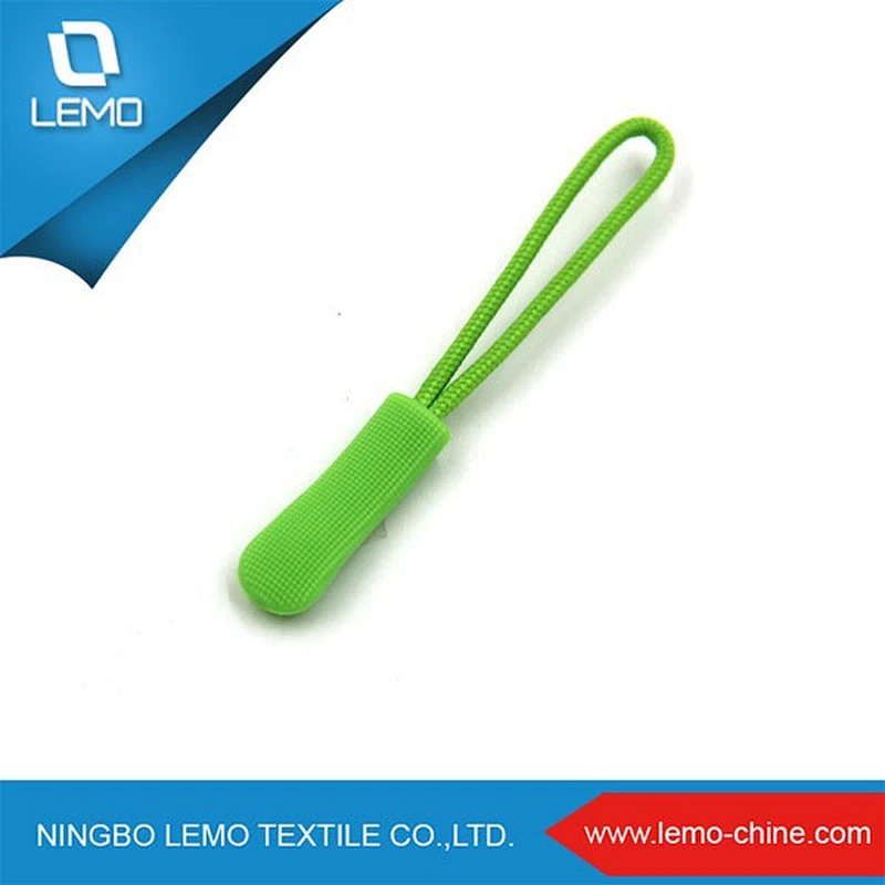 Painted Zipper Puller Manufacturer, Plating Zipper Puller from China ...