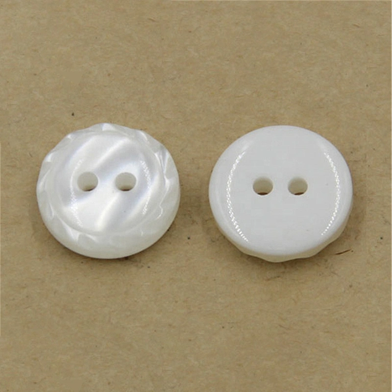 Laser Plasric Laser Shirt Buttons For Toys| Child