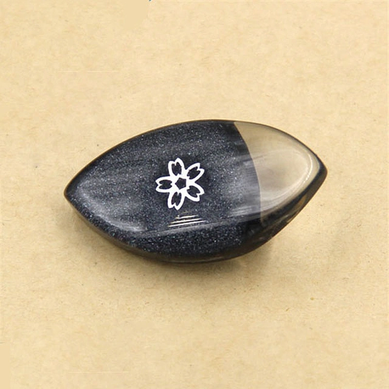 Wholesale lady Beautiful Wenzhou Button