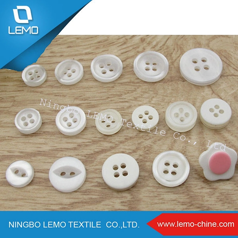Manufacturer Kids Buttons for Sale