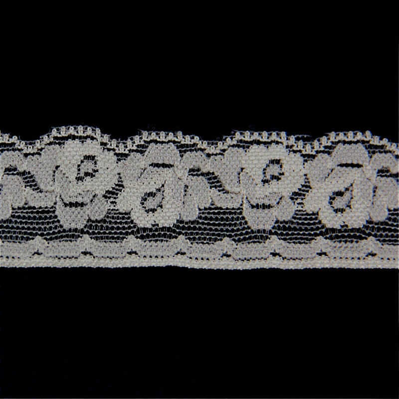 3.2CM Sexy Lingerie Lace Fabric