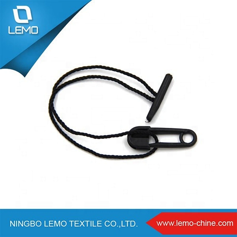Fashion Garment Factory Hanging Tablet, Seal Tag, Hang Granule
