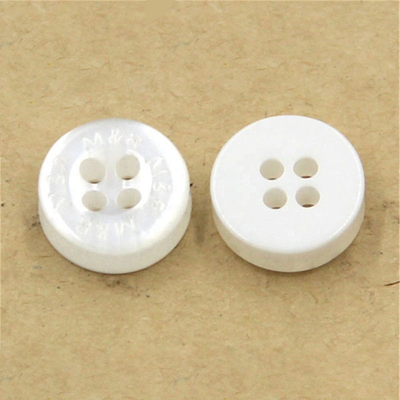 2019 wenzhou woven shirt button for women dress