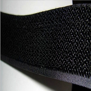 100% Nylon Hook And Loop