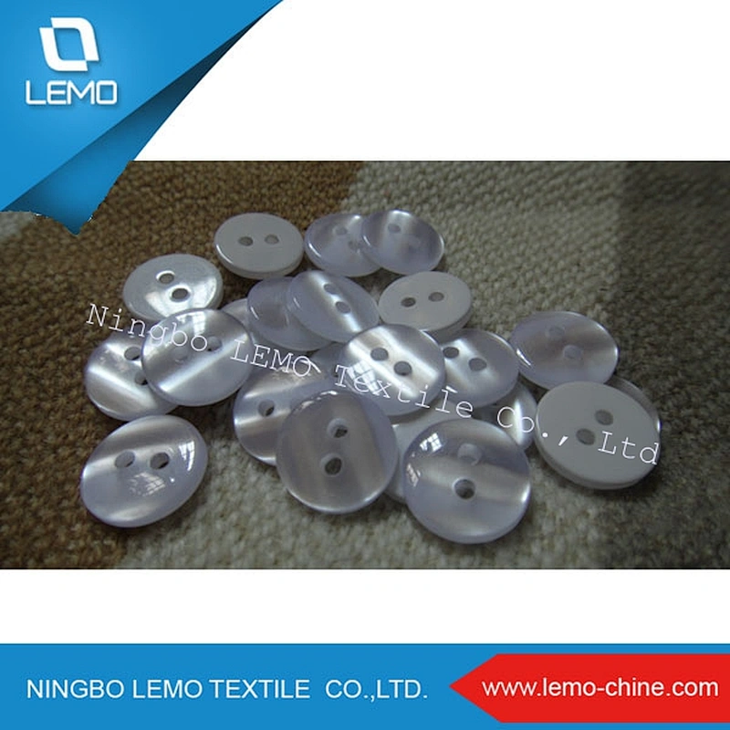 Customized Beautiful Shell Button Supplies