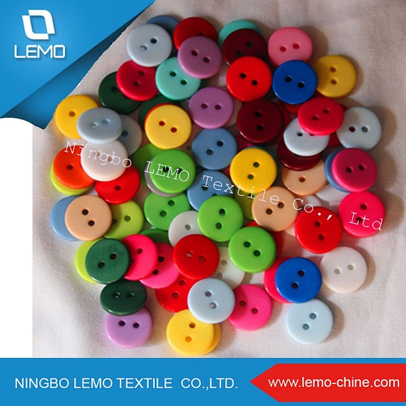 Manufacturer Kids Buttons for Sale