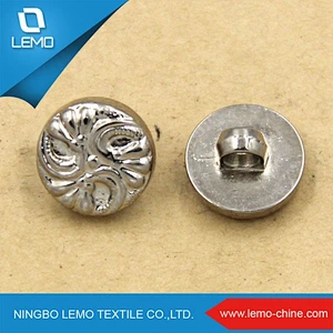 Plastic Button Manufacturer, Button Down For Shirt
