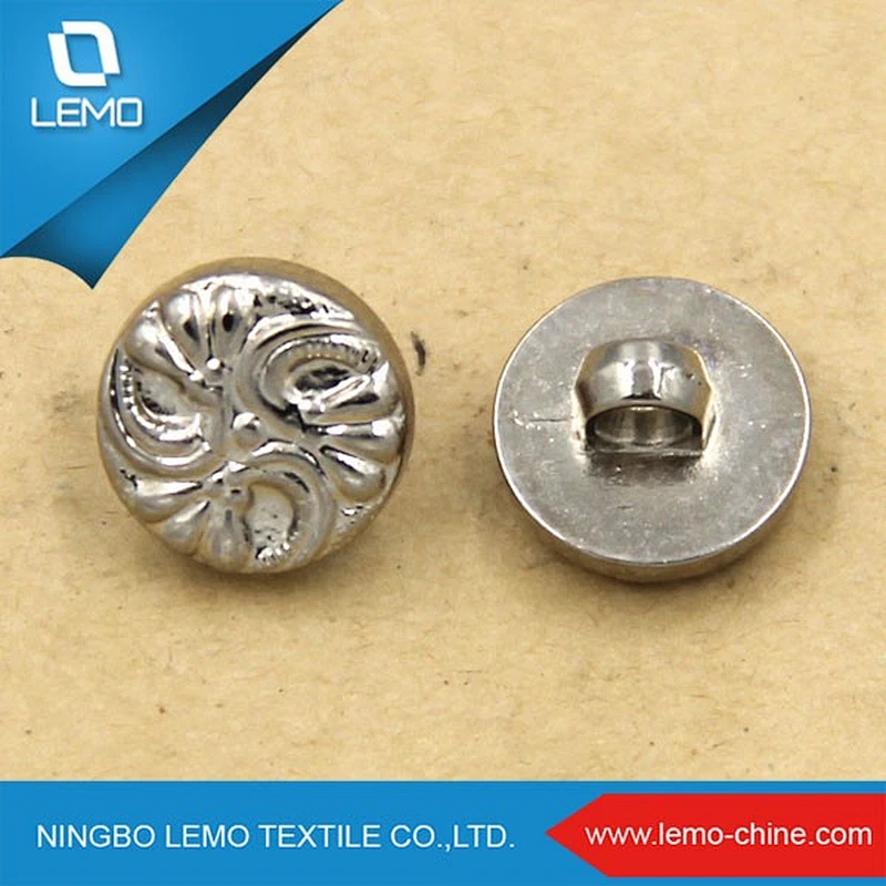 Plastic Button Manufacturer, Button Down For Shirt