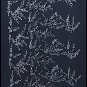 Wholesale Bridal Tulle Mesh Floral Embroidery Lace Fabric Curtain DIY Lace Fabric