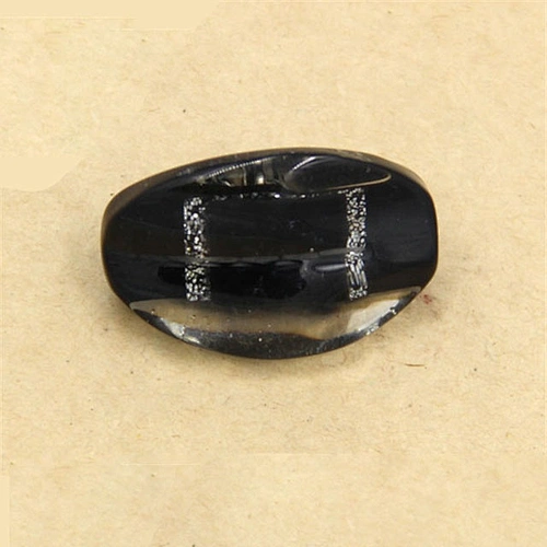 Wholesale lady Beautiful Wenzhou Button