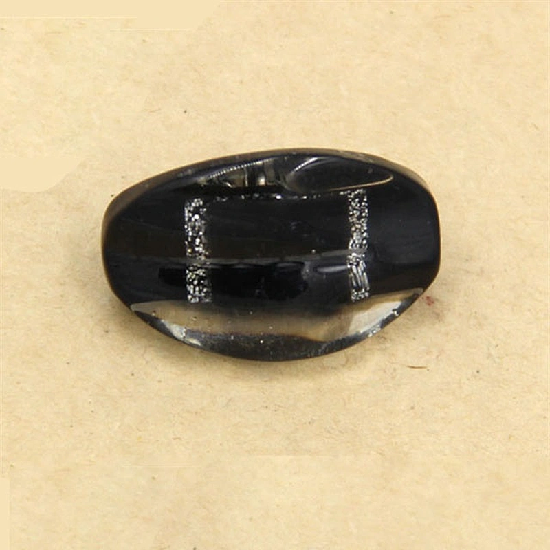 Wholesale lady Beautiful Wenzhou Button