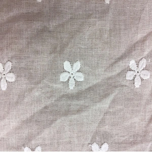 31CM 2019 New Design Embroidery Guipure Lace with DIY