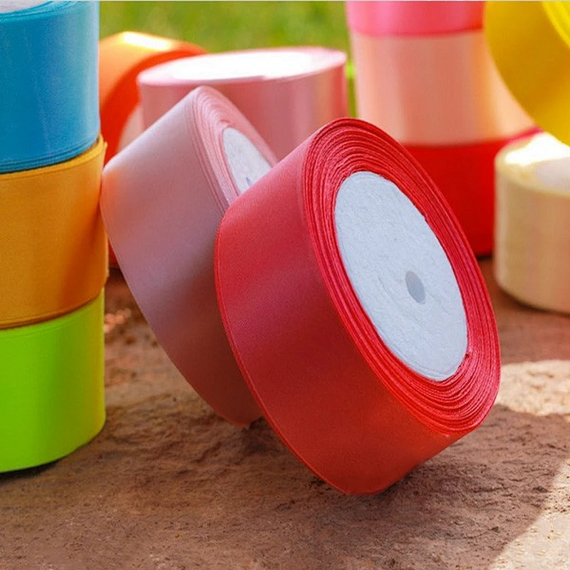 The Ribbon Boutique, Elastic Jacquard Ribbon