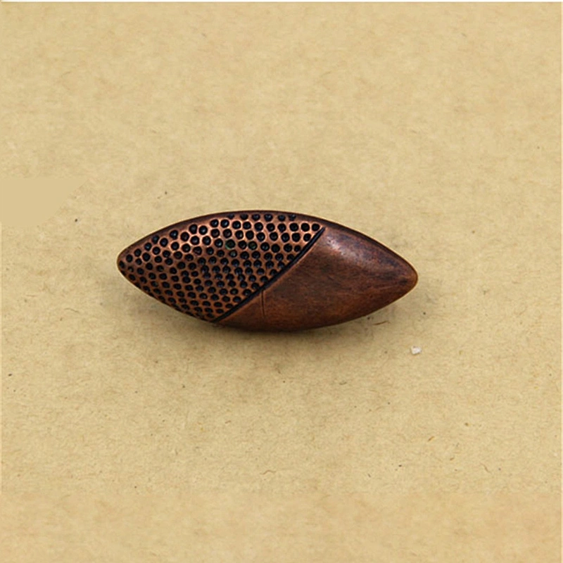 customer bulk wood button For Baby Sweater