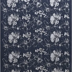 Wedding Malaysia french 3d flowers decorations mesh net design embroidery lace fabric for wedding dress