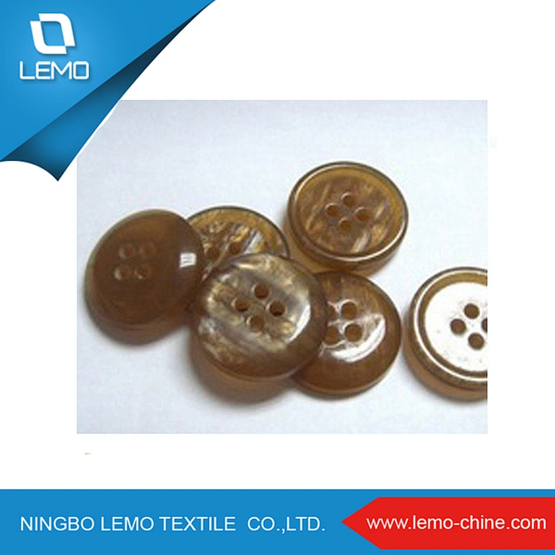 Wholesale Mother of Pearl shirt button for women dress
