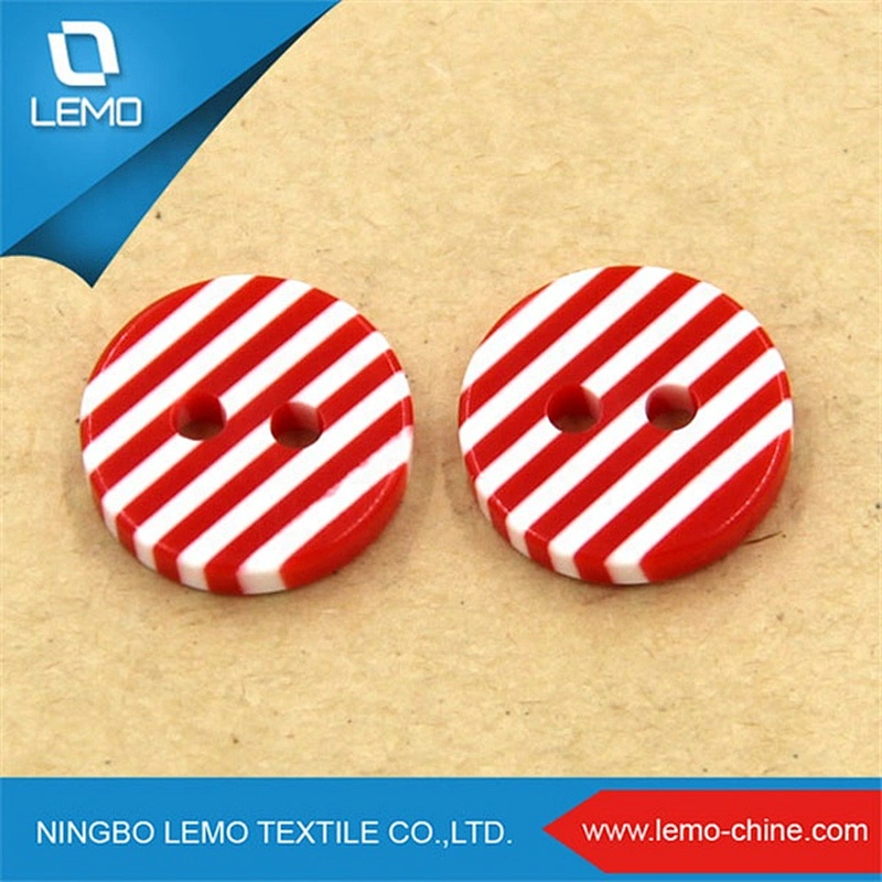 Cheap Color Fancy Shirt Button