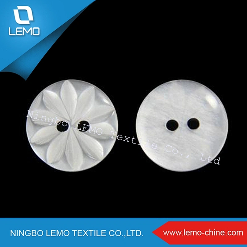 Wholesale Kids Resin Buttons