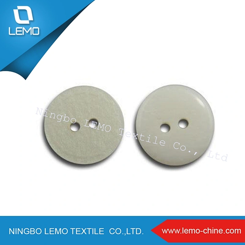 Kids Plastic Resin Buttons