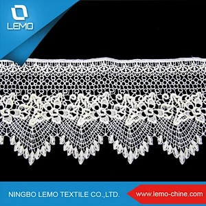 African top one dress top one lace fabric