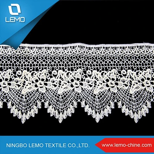 African top one dress top one lace fabric