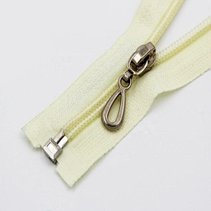 Jean Zippers, Zipper Supply, Sewing Zipper