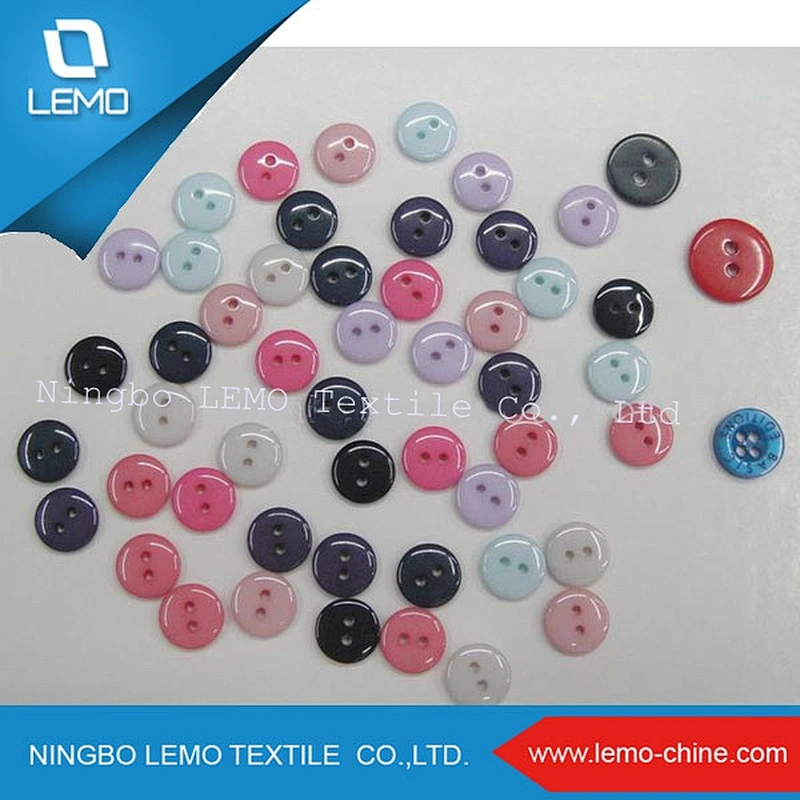 Manufacturer Kids Buttons for Sale