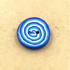 2019 DIY Baby Wooden Buttons